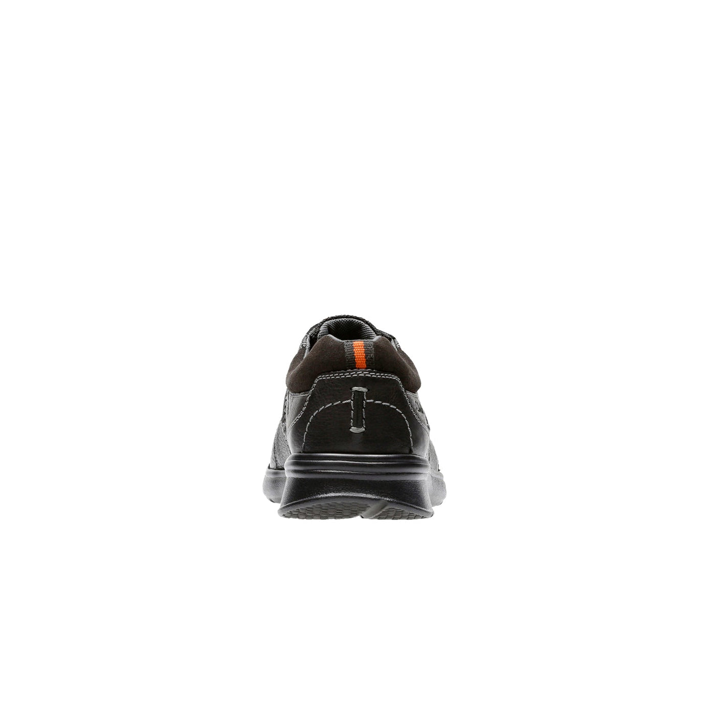 Mens - Cotrell Walk