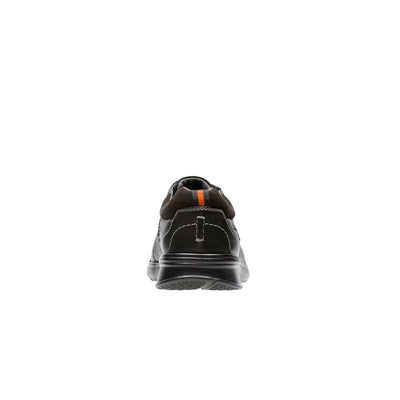 Mens - Cotrell Walk