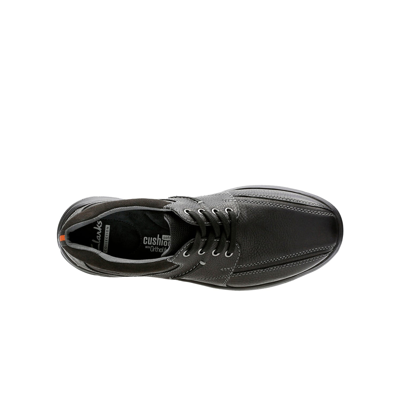 Mens - Cotrell Walk