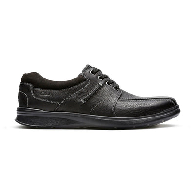 Mens - Cotrell Walk