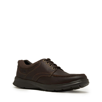 Mens - Cotrell Edge