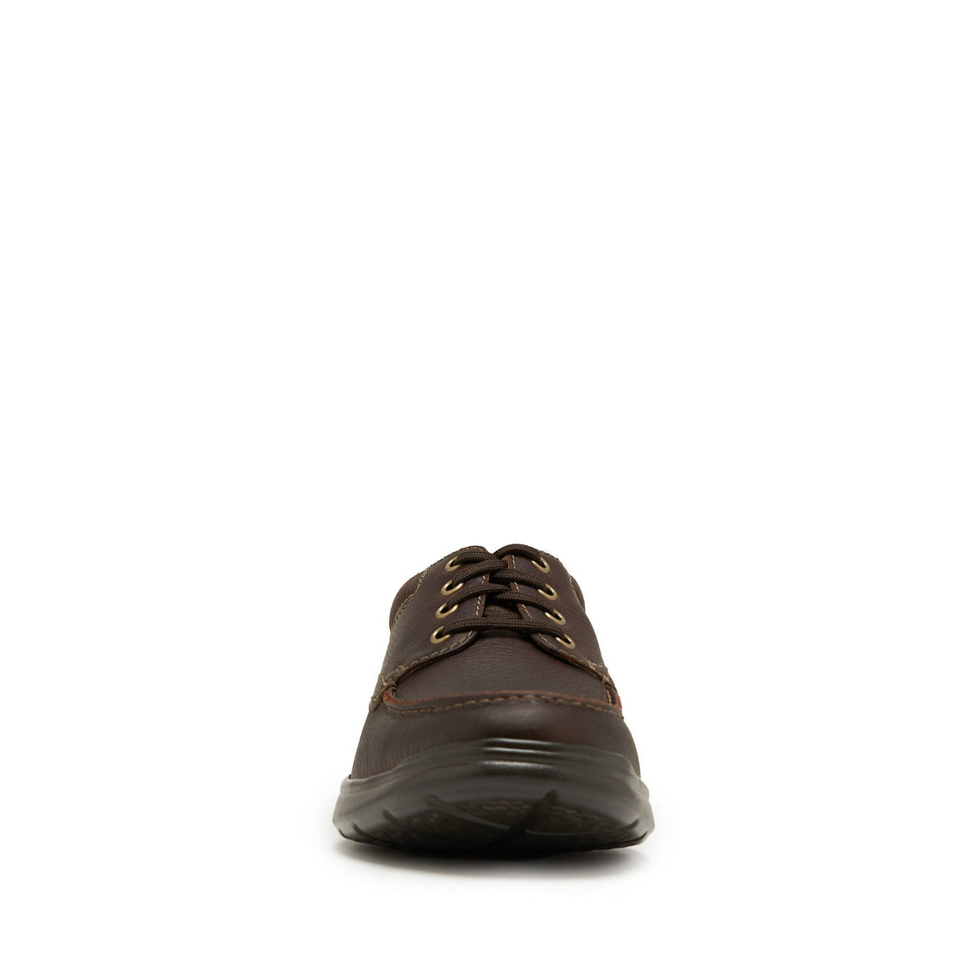 Mens - Cotrell Edge