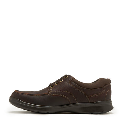 Mens - Cotrell Edge