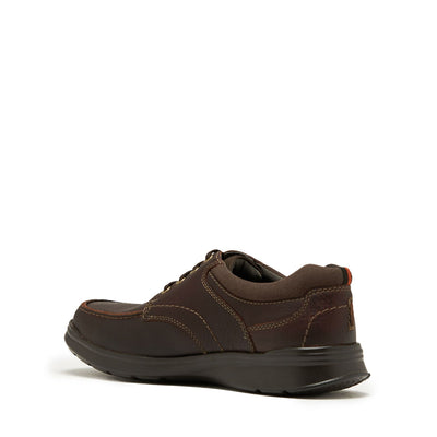 Mens - Cotrell Edge