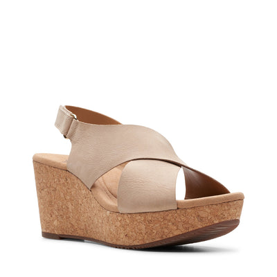Womens - Annadel Eirwyn
