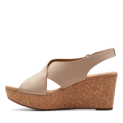 Womens - Annadel Eirwyn