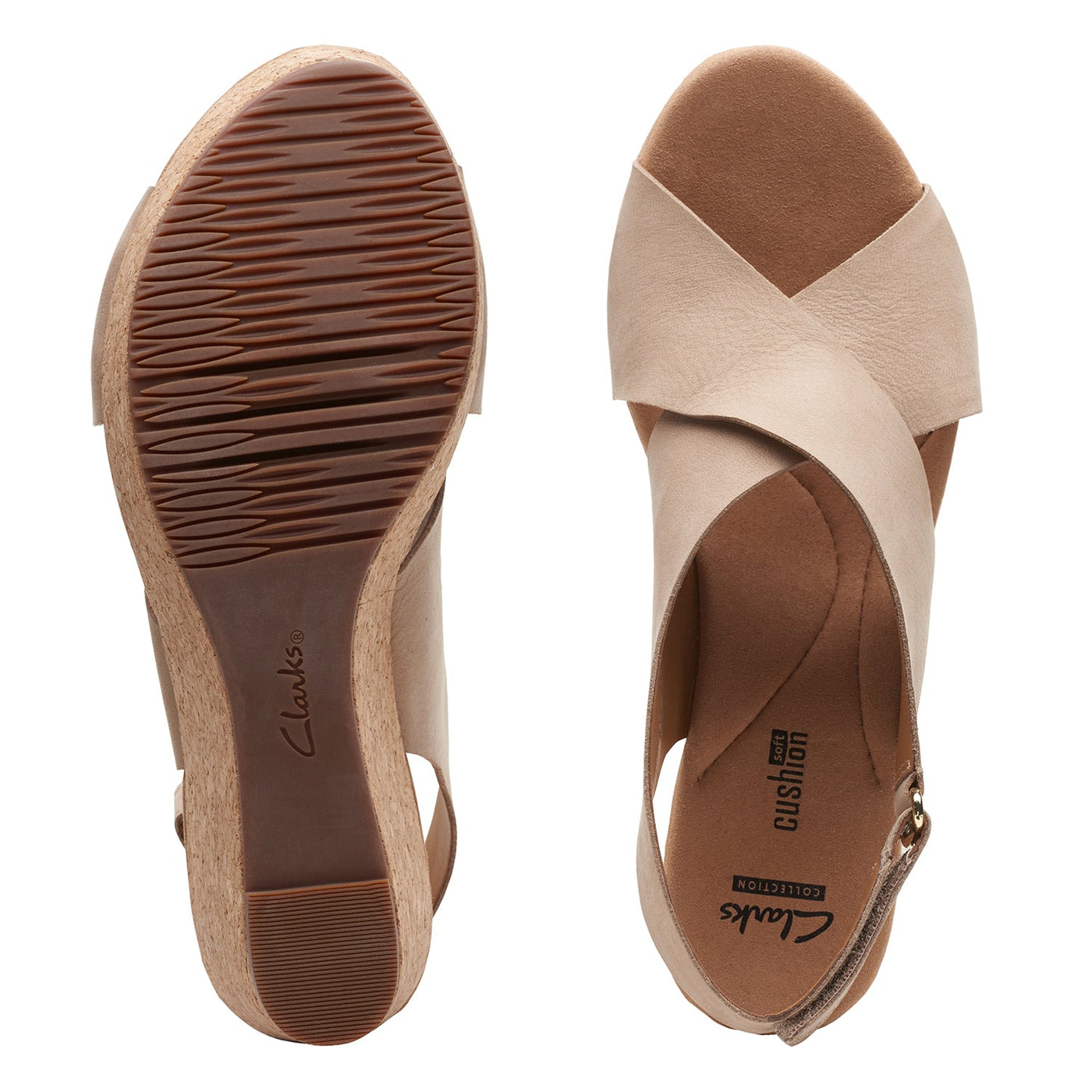 Womens - Annadel Eirwyn