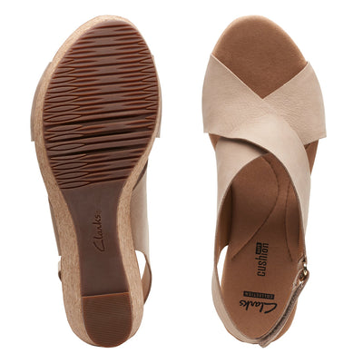 Womens - Annadel Eirwyn