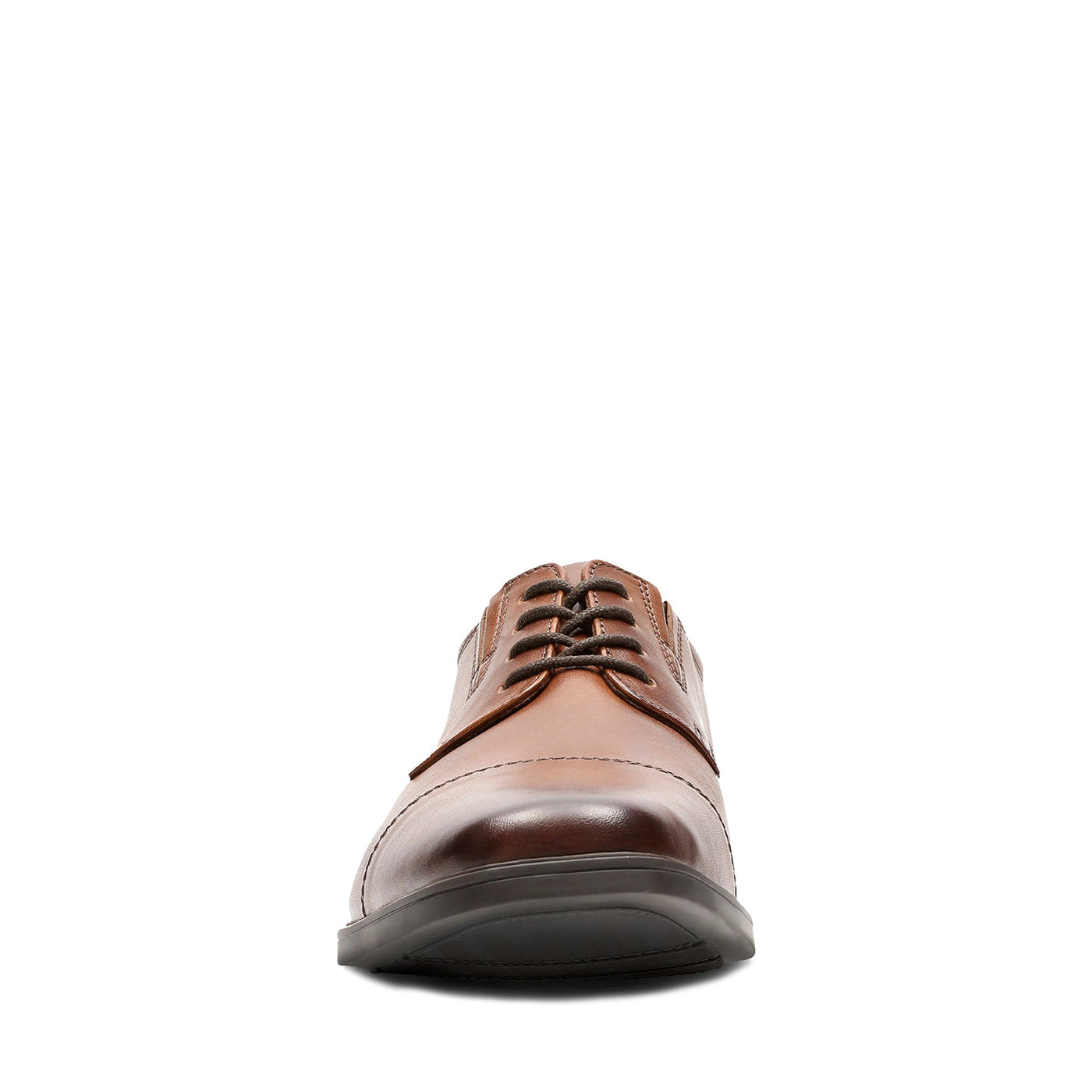 Mens - Tilden Cap