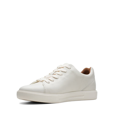 Mens - Un Costa Lace