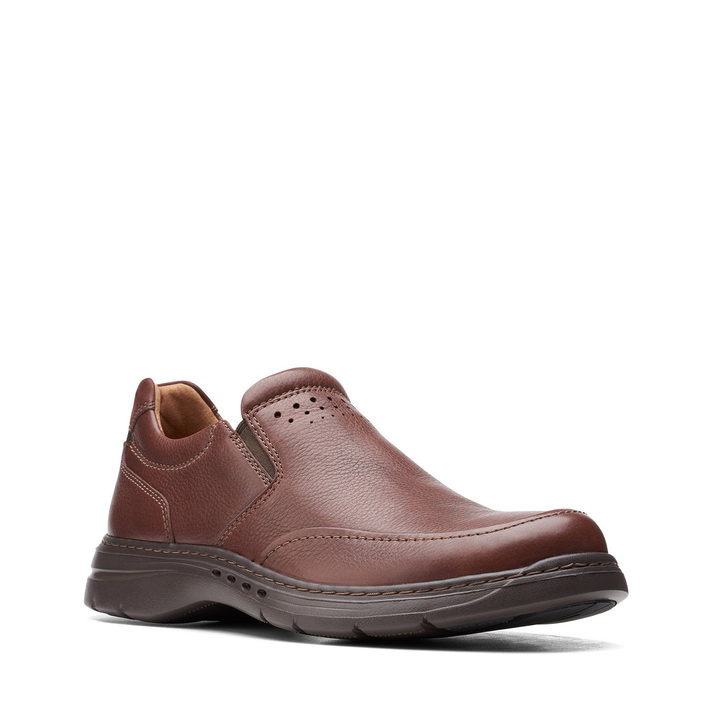 Mens - Un BrawleyStep