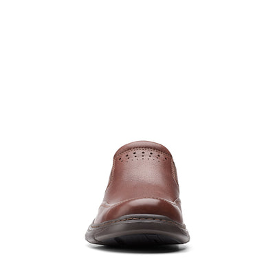 Mens - Un BrawleyStep