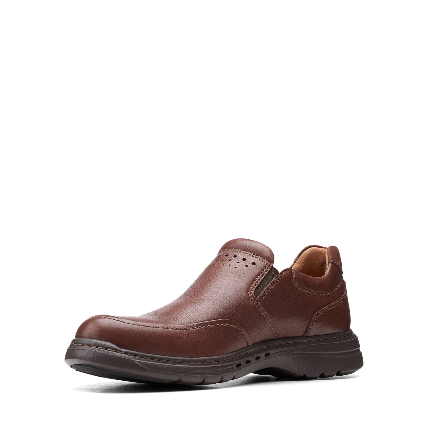 Mens - Un BrawleyStep