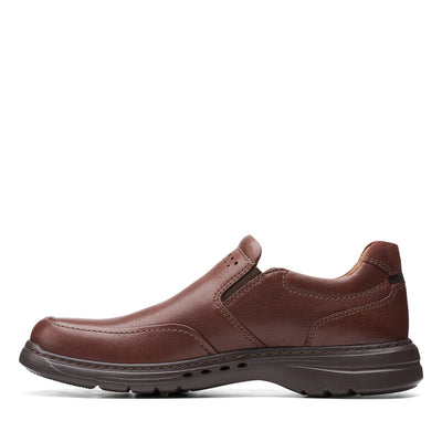 Mens - Un BrawleyStep