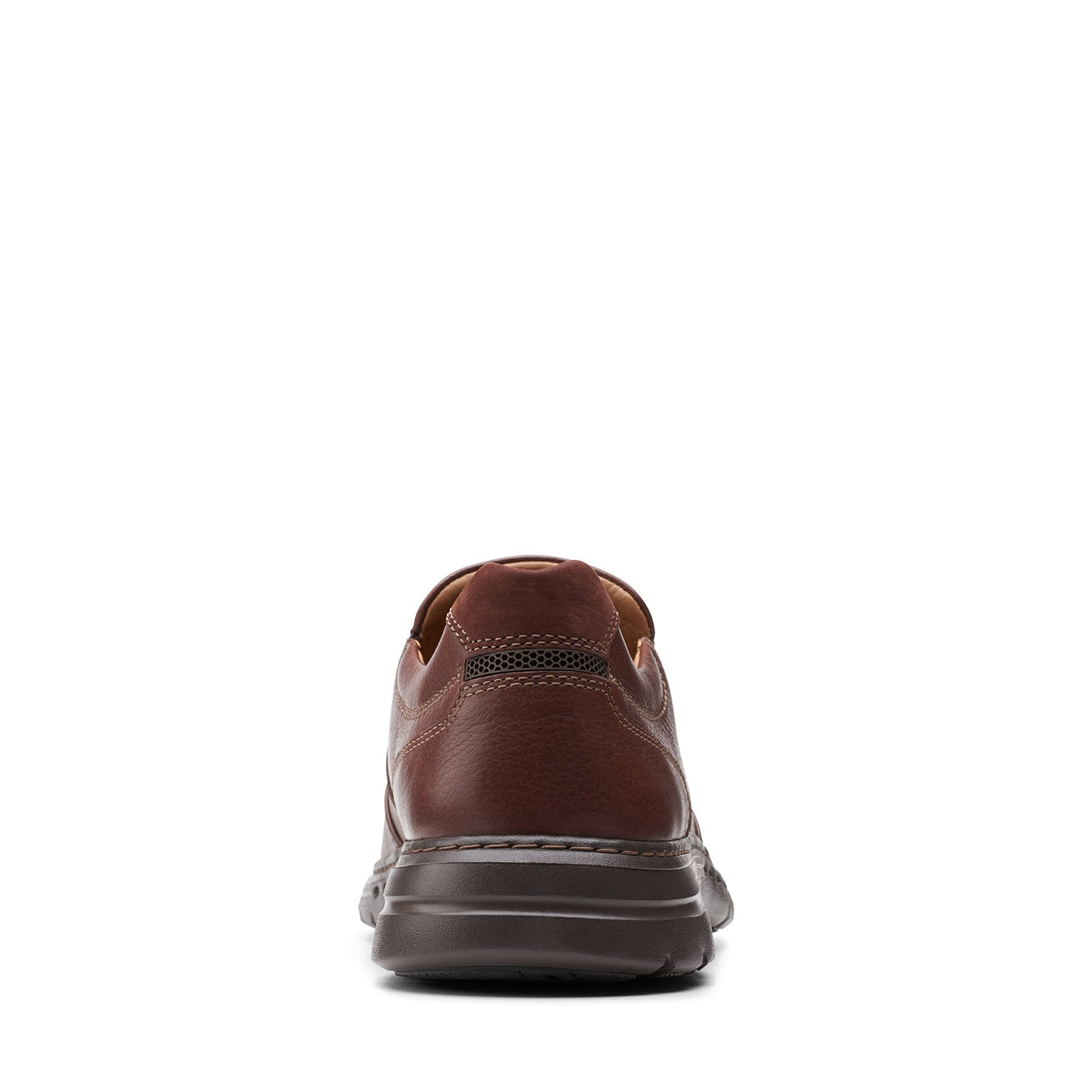 Mens - Un BrawleyStep