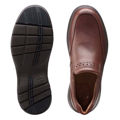 Mens - Un BrawleyStep