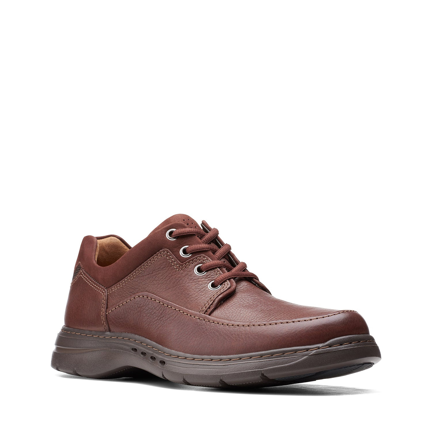 Mens - Un BrawleyLace