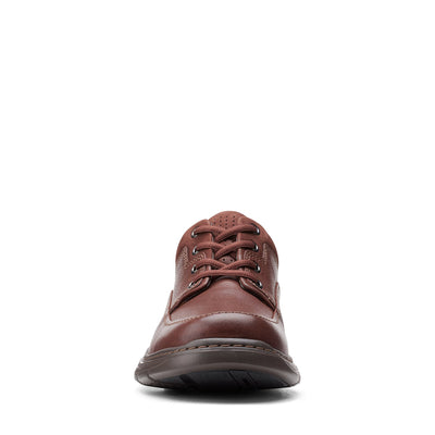 Mens - Un BrawleyLace