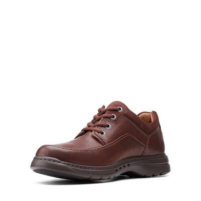 Mens - Un BrawleyLace