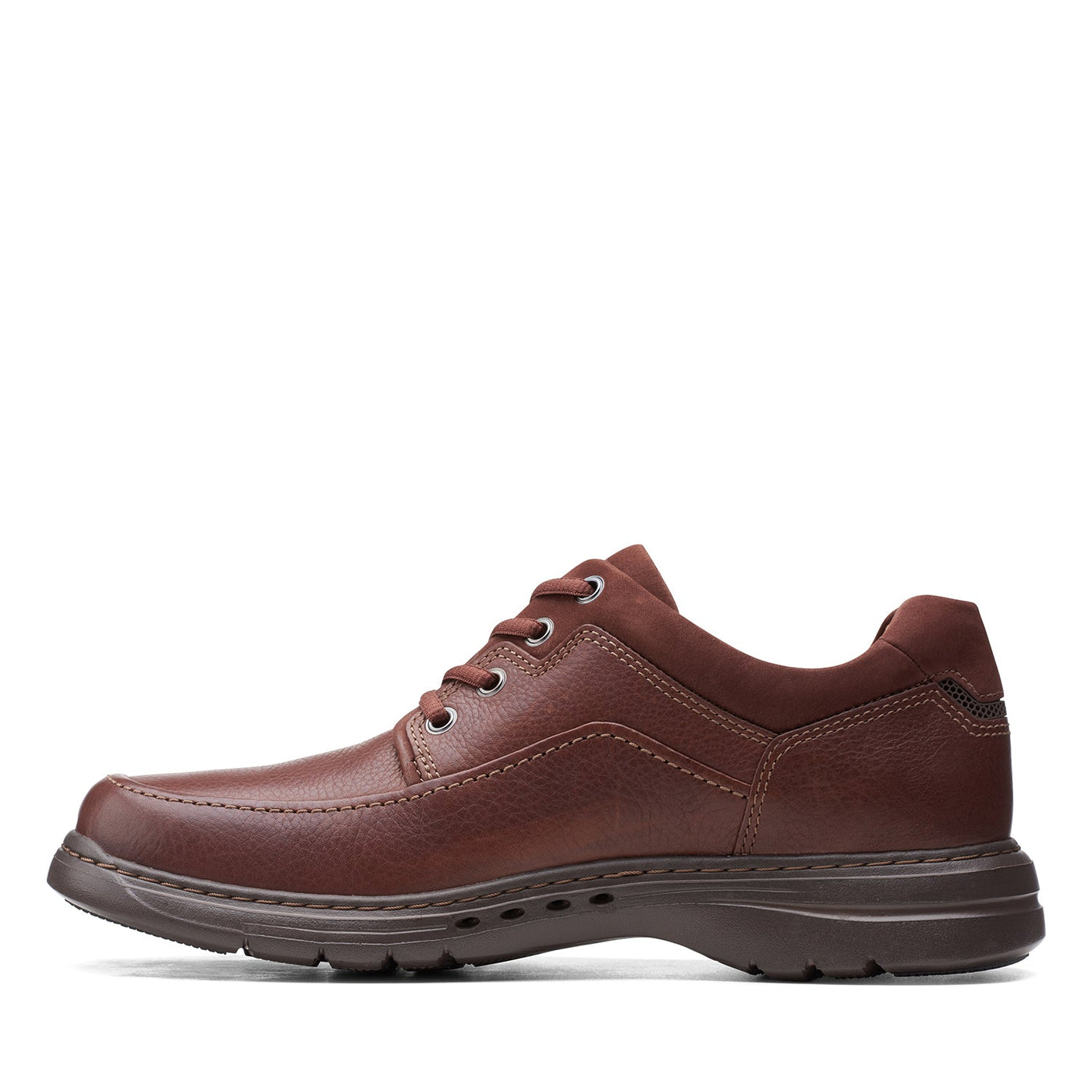 Mens - Un BrawleyLace