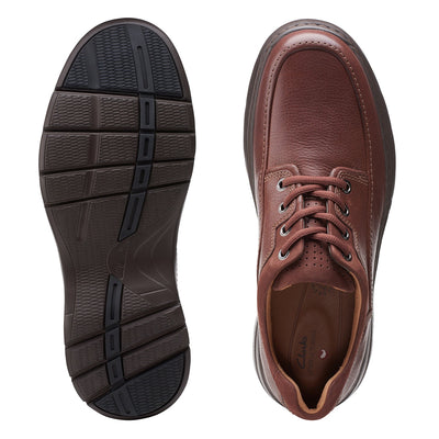 Mens - Un BrawleyLace