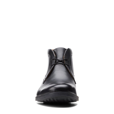 Mens - Whiddon Mid Black