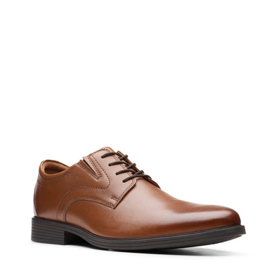 Mens - Whiddon Plain