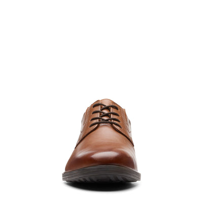 Mens - Whiddon Plain