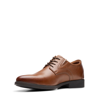 Mens - Whiddon Plain
