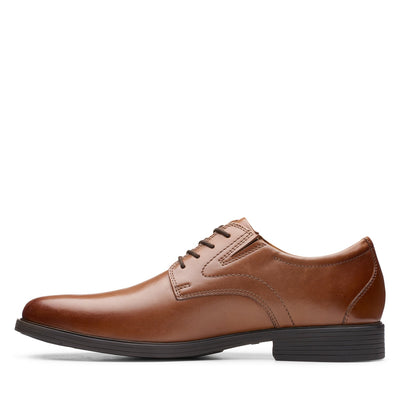 Mens - Whiddon Plain