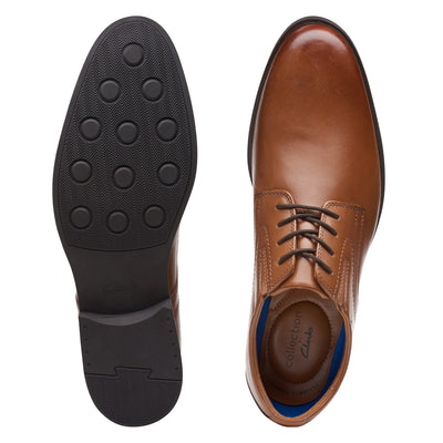 Mens - Whiddon Plain