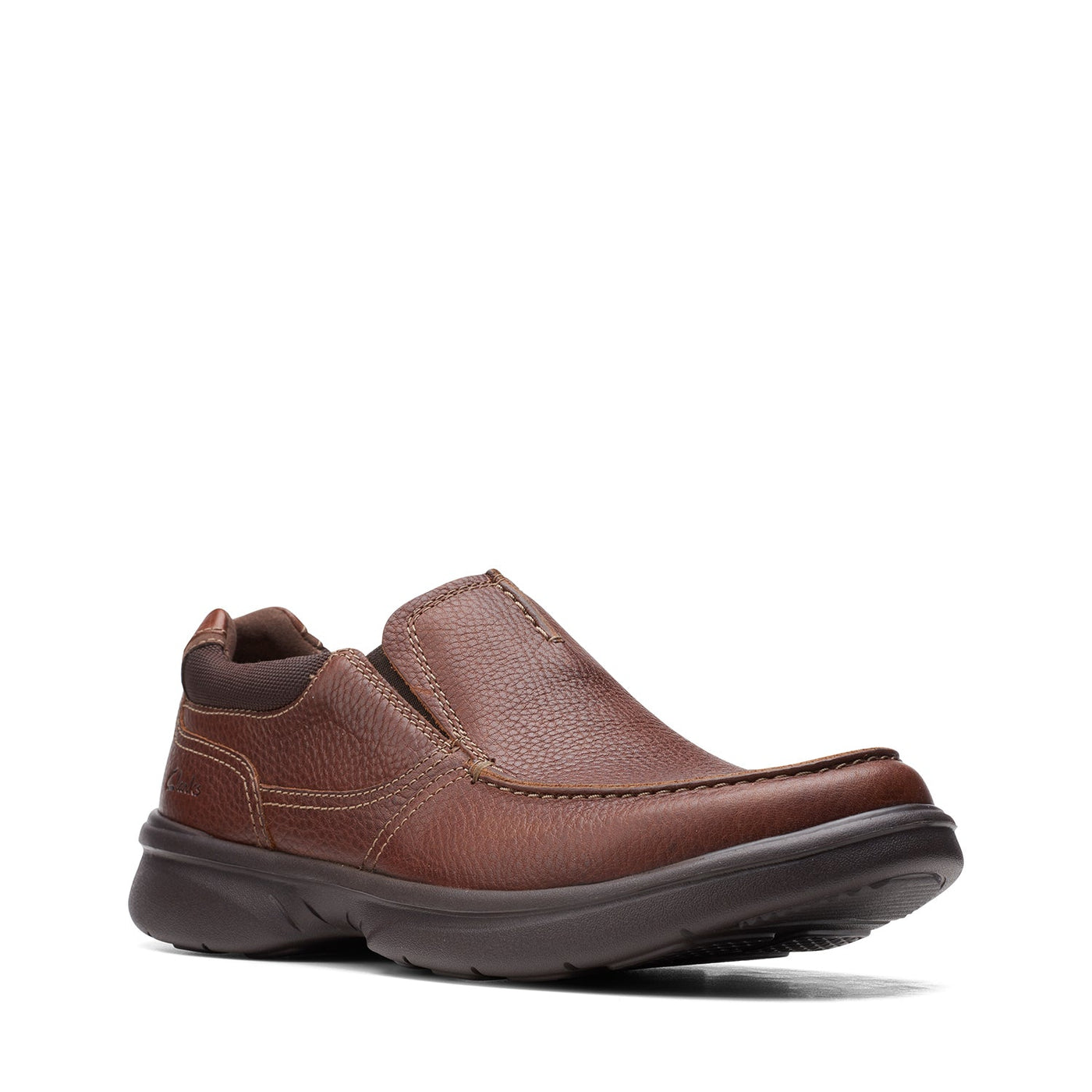 Mens - Bradley Free