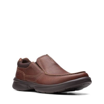 Mens - Bradley Free