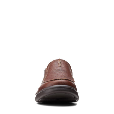 Mens - Bradley Free