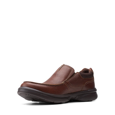 Mens - Bradley Free
