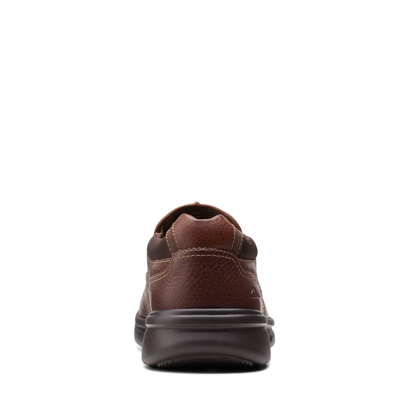 Mens - Bradley Free