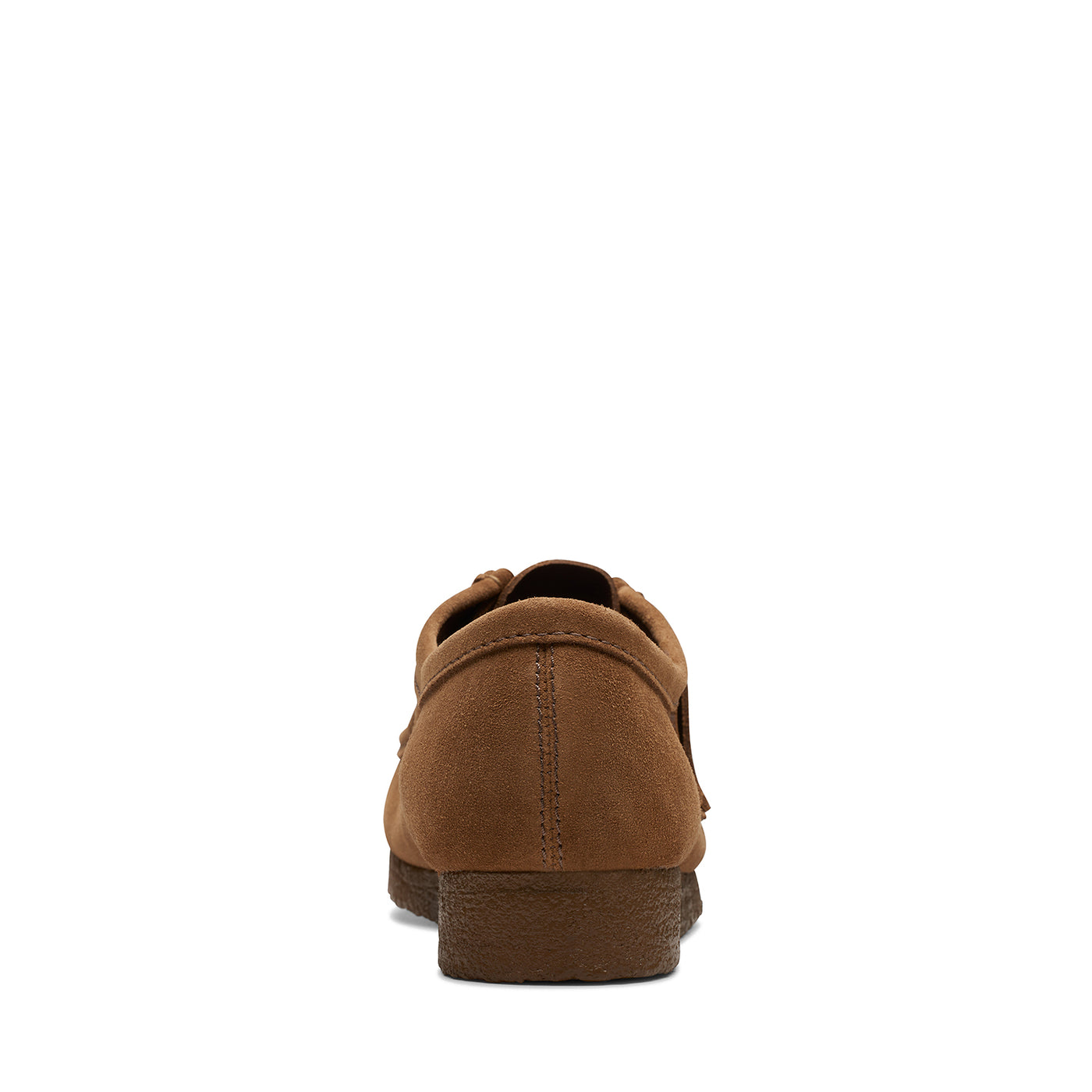 Mens - Wallabee