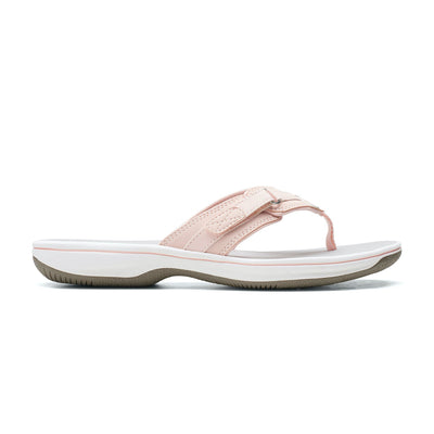 Womens - Brinkley Sea