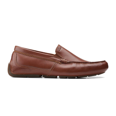 Mens - Markman Plain