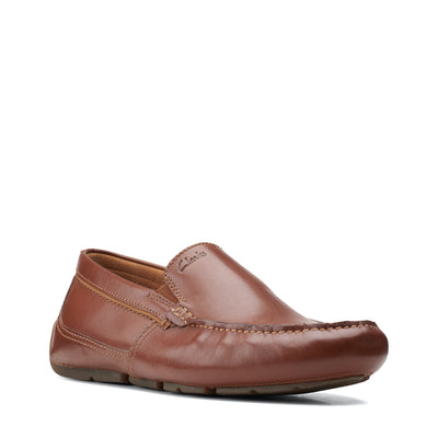 Mens - Markman Plain