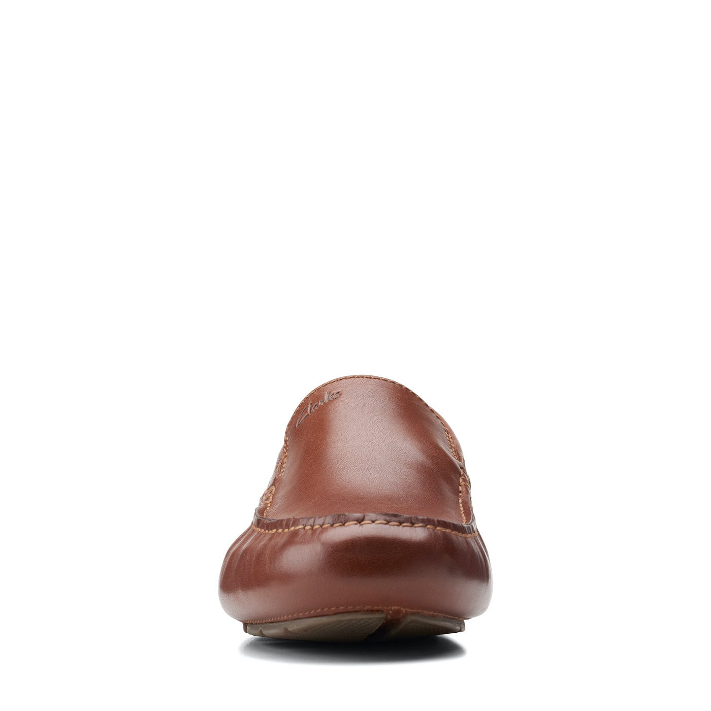 Mens - Markman Plain