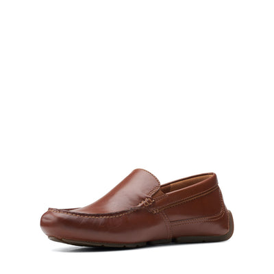 Mens - Markman Plain