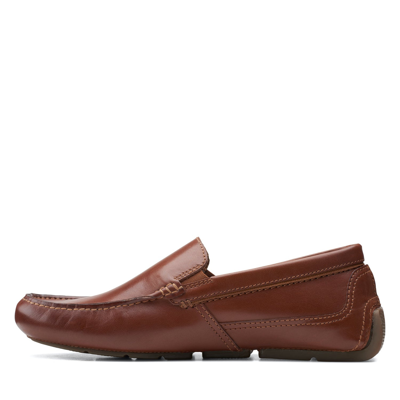 Mens - Markman Plain
