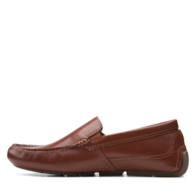 Mens - Markman Plain