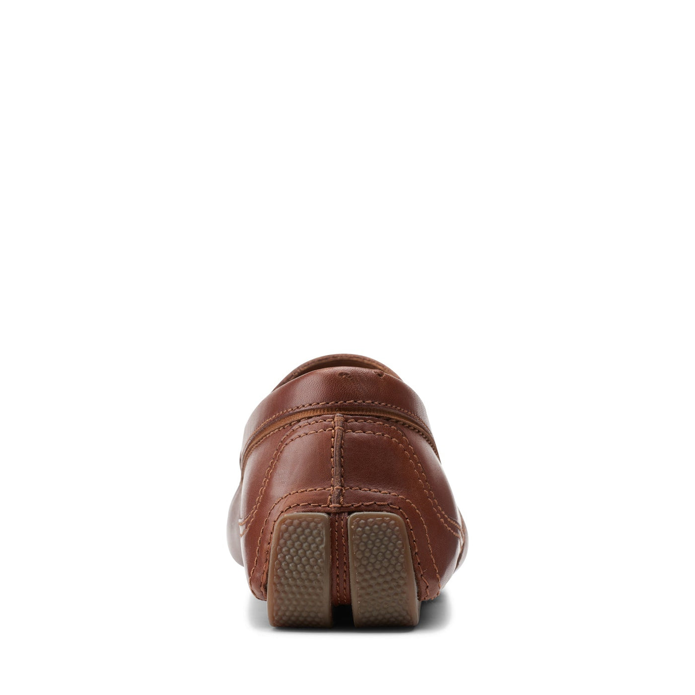 Mens - Markman Plain