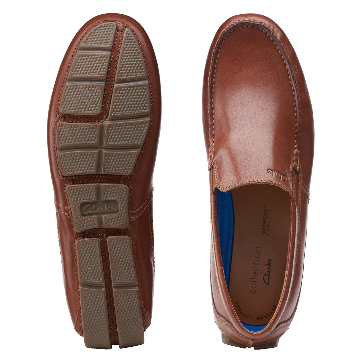 Mens - Markman Plain