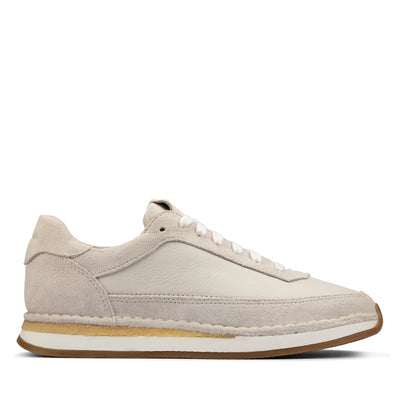 Womens - CraftRun Lace