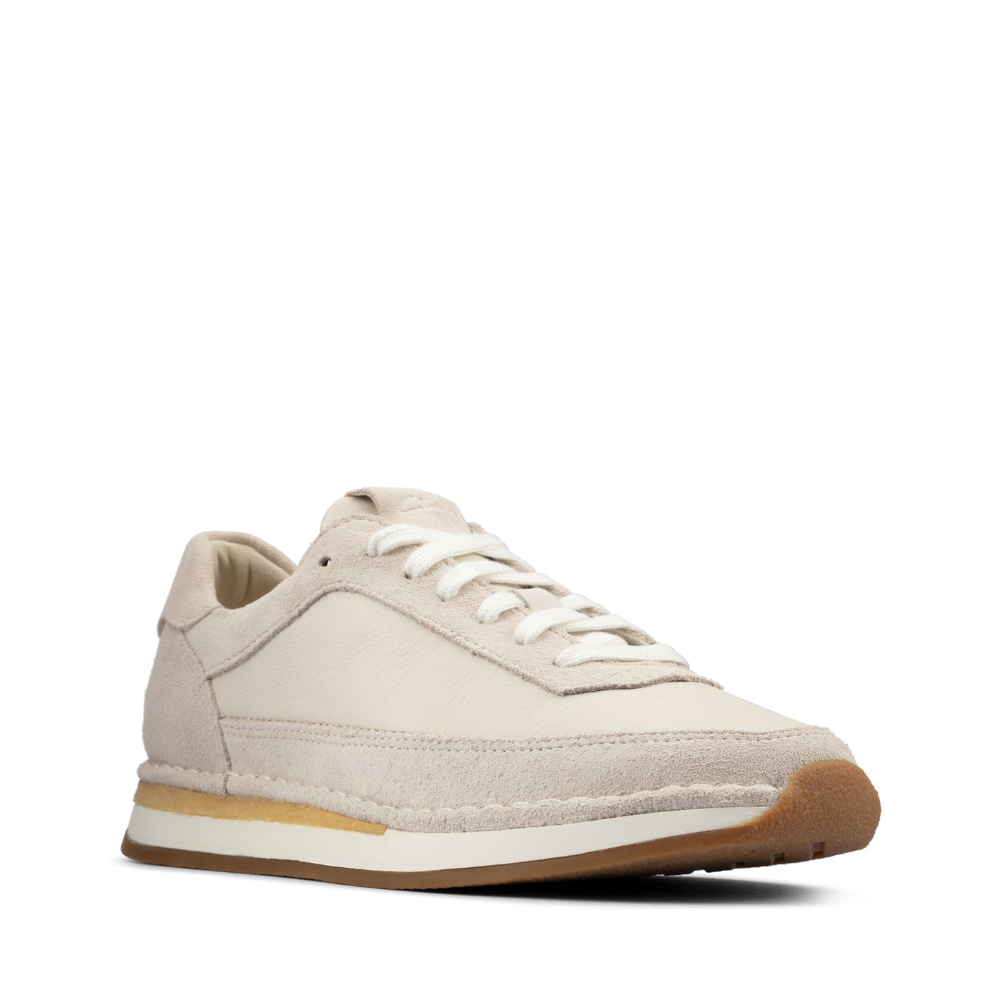 Womens - CraftRun Lace