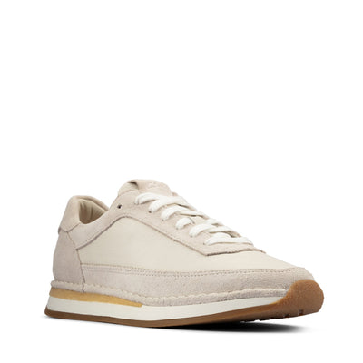 Womens - CraftRun Lace