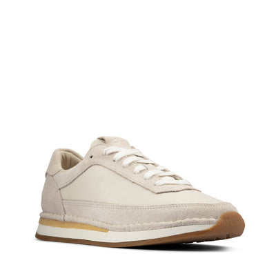 Womens - CraftRun Lace